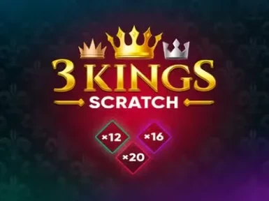 Osombet Casino screenshot
