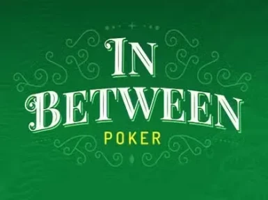 Osombet Casino screenshot