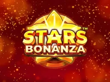 Osombet Casino screenshot